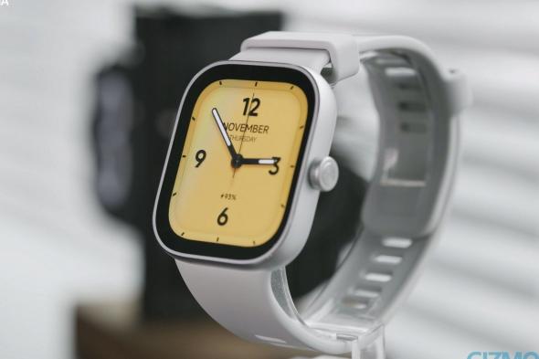 تكنولوجيا: تسريبات لأسعار Redmi Watch 4 و Buds 5 قبل إطلاقهما في أوروبا في 15 يناير