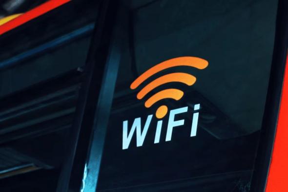 سرقة الواي فاي: كيف تحمي شبكة Wi-Fi من الاختراق؟