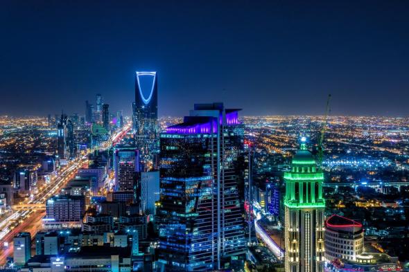 13 شركة ناشئة سعودية تستعد للإدراج في البورصة خلال عامين