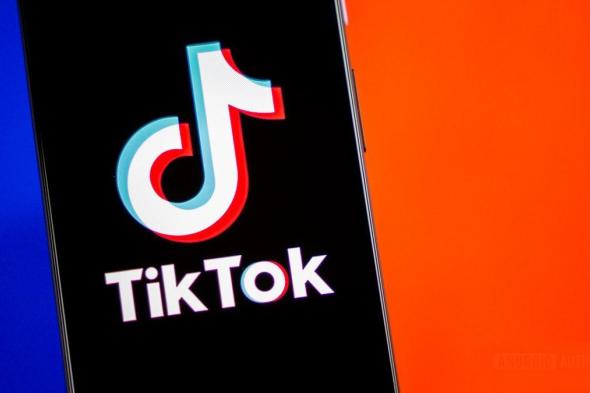 تكنولوجيا: إليك كيفية إصلاح العطل الموجود بتطبيق TikTok