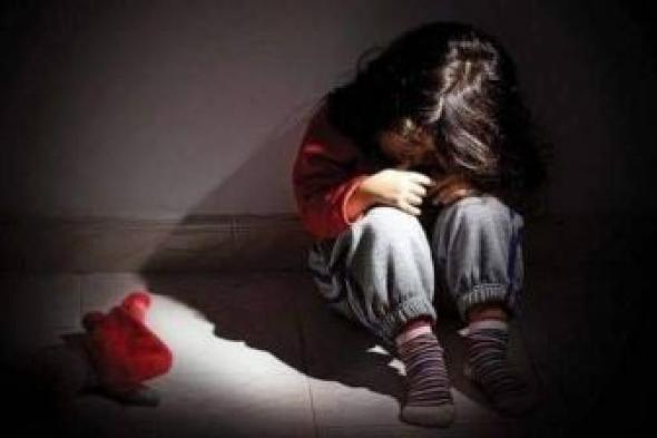 تراند اليوم : جريمة بشعة.. اغتصاب طفلة مصرية وخنقها حتى الموت ومفاجأة بشأن هوية المتهم!