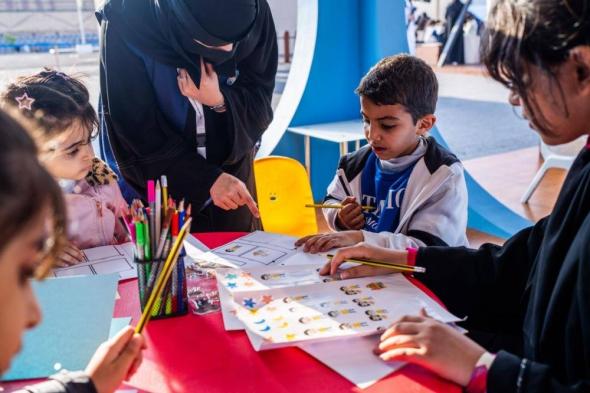 يوم الطفل الخليجي| مختصون يوضحون أهمية نشر ثقافة حقوق الصغار بالمجتمع