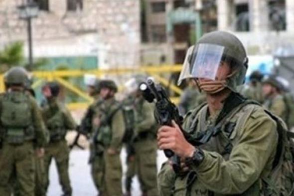 استشهاد فلسطيني برصاص الاحتلال في "طولكرم" وإصابة آخر بالرصاص في "رام الله"