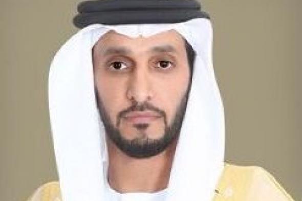 الامارات | رئيس الدولة يصدر مرسوماً اتحادياً بتعيين الشيخ عبدالله آل حامد رئيساً للمكتب الوطني للإعلام