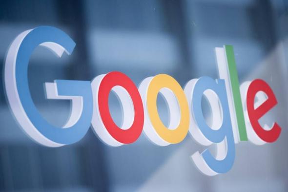 "جوجل" تحذر من ثغرات أمنية جديدة ببعض منتجاتها