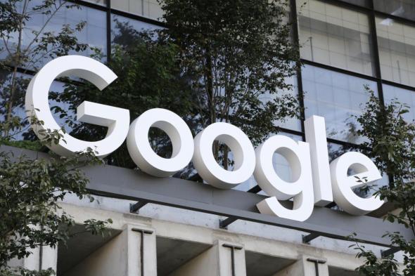 تكنولوجيا: جوجل تقوم بتسريح مئات العمال الذين يبيعون الإعلانات للشركات الكبرى