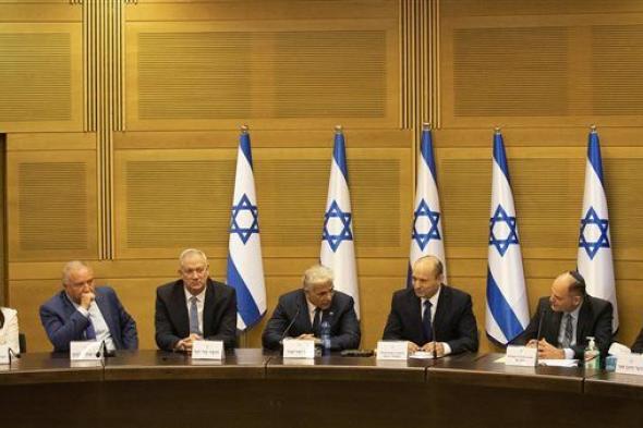 غدا.. الكابينيت الإسرائيلي يعقد اجتماعا بشأن سياسة إدارة الحرب على غزة