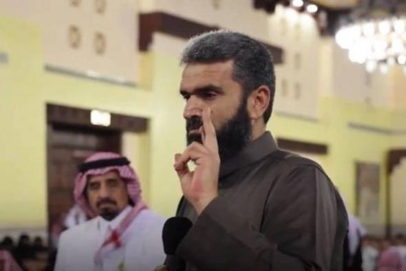 سوري يعفو عن سعودي ويثير تفاعلا وأمير سعودي: أنا تحت أمرك (فيديو)
