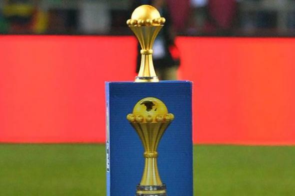 مصر في المركز الثاني.. تعرف على ترتيب المجموعة الثانية بكأس الأمم الأفريقية