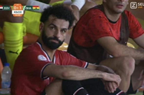 مصدر يكشف موقف مشاركة محمد صلاح في مباراة منتخب مصر المقبلة