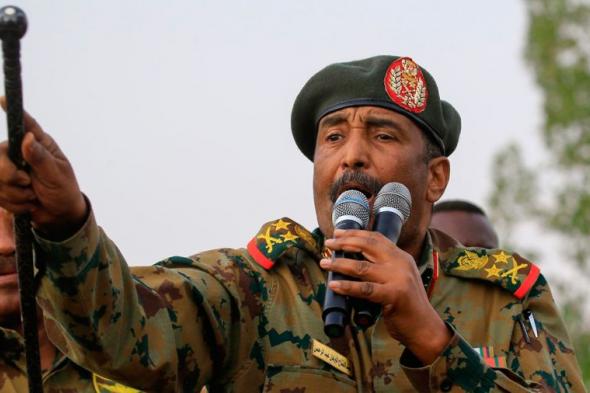 السودان و«إيغاد».. هل يغلق «التجميد» أبواب الدور الإقليمي؟