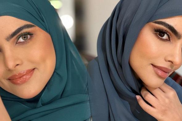 بالفيديو: سارة الودعاني تكشف محتواها المفضل ورأيها في الحجاب والحشمة