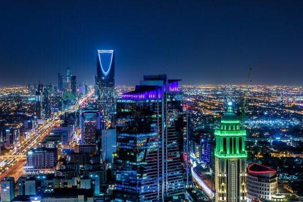 السعودية | السياحة العالمية: السعودية تحقق تعافيا بنسبة 156% بأعداد السياح الوافدين خلال 2023