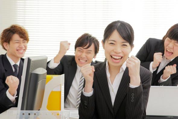 اليابان | أكثر من 80٪ من الشركات اليابانية تخطط لرفع الأجور في 2024