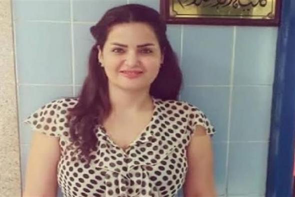 الراقصة سما المصري من جديد أمام القضاء: في الفيديوهات الخادشة للحياء