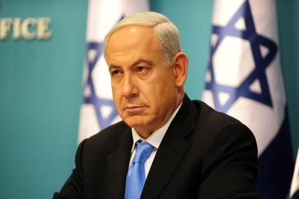 المعارضة الإسرائيلية لحكومة نتنياهو: أنتم عار على إسرائيل