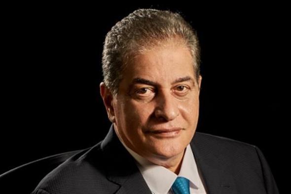 أسامة كمال: المصريون يرفضون حلول أزمة الدولار المرتبطة بسيادة مصر وأمنها القومي