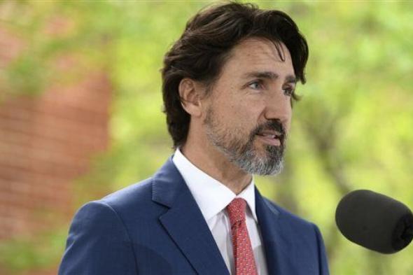 حكومة ترودو تواجه اتهامات بتقويض الاقتصاد الكندي