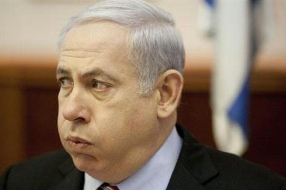 نتنياهو: نرفض شروط حماس لإطلاق سراح المحتجزين