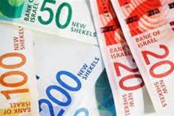 الاحتلال يجمد نقود غزة.. القصة الكاملة وراء تحويل أموال فلسطين للنرويج