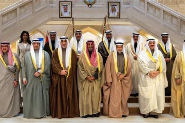 توافق بين حكومة الكويت والبرلمان بشأن متطلبات المرحلة المقبلة