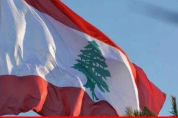 معلومات "الأنباء": اجتماع قريب للجنة الخماسية بشأن لبنان في القاهرة أو بيروت