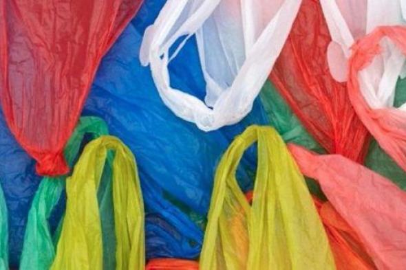 الامارات | بلدية أم القيوين تحظر استخدام الأكياس البلاستيكية ذات الاستخدام الواحد