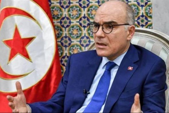 تونس: المجموعة الدولية تتحمل مسؤولية مساندة تطلعات الشعب الفلسطيني ووقف الحرب