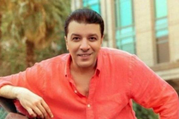 إجتماع طارئ لنقابة الموسيقيين يرفض إستقالة مصطفى كامل من منصبه
