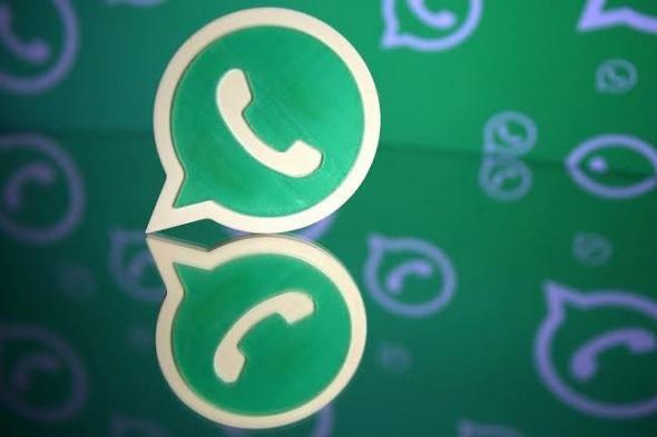 تكنولوجيا: تطبيق WhatsApp يختبر ميزة مشاركة الملفات مثل Quick Share على أندرويد