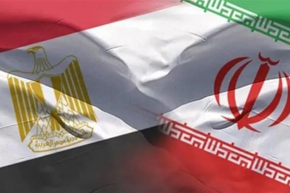 طهران: لا تأكيد لزيارة عبد اللهيان للقاهرة