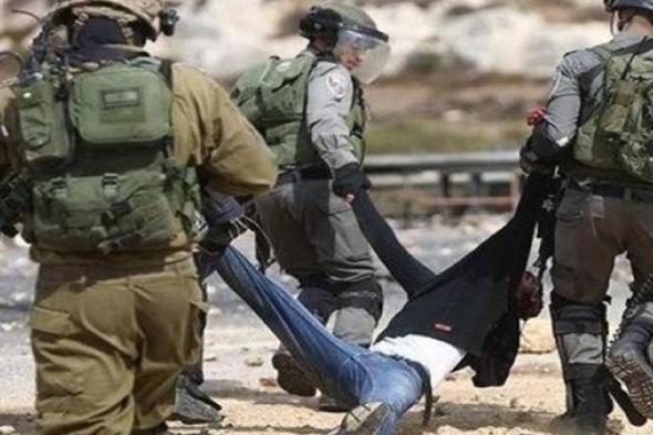 سلطات الاحتلال تعتقل 14 إسرائيليا .. تفاصيل