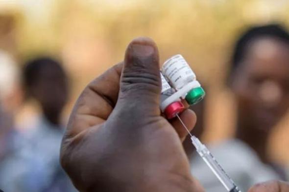 الكاميرون تطلق أول برنامج في العالم لتطعيم الأطفال ضد الملاريا