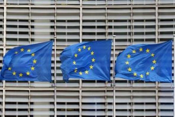 الاتحاد الأوروبي يدرج افرادا وكيانات مرتبطة بالرئيس السوري على القائمة السوداء