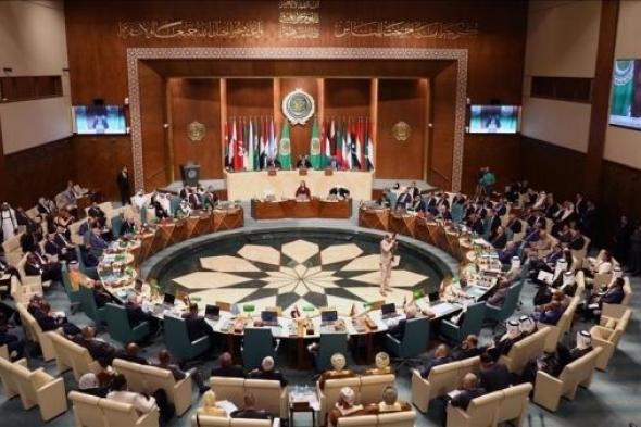 اجتماع عربي طارئ يطالب مجلس الأمن بقرار "ملزم" لوقف العدوان على غزة