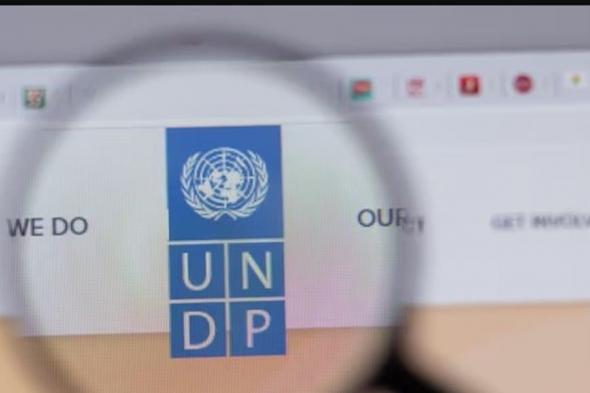 تحقيق "صادم": موظفو الأمم المتحدة في العراق تقاضوا رشاوى لمساعدة رجال اعمال
