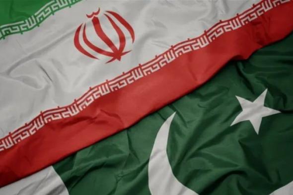 السفيران الإيراني والباكستاني يستأنفان مهامهما في 26 يناير الحالي