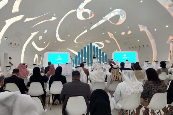 الامارات | 110 جلسات و15 منتدى.. محمد القرقاوي يكشف تفاصيل القمة العالمية للحكومات 2024