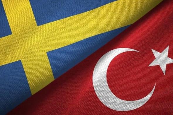 قبل التصويت.. برلمان تركيا يبحث انضمام السويد إلى "الناتو"