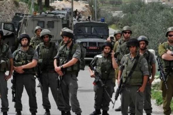 كيربى: إسرائيل شهدت يوما مروعًا لعدد الجنود القتلى