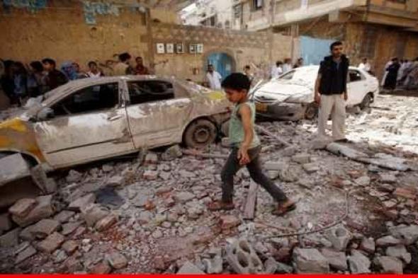 مسؤول اماراتي نفى تقريرا لـ"بي بي سي" حول تمويل الامارات اغتيالات سياسية في اليمن