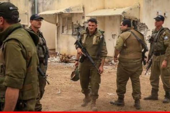 "أكسيوس": إسرائيل قدمت مقترحا بوقف القتال شهرين في غزة لإطلاق سراح جميع الرهائن وتنتظر رد حماس