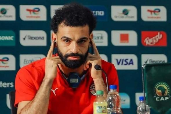"ينبغي ألا تشكك في التزامه".. مدرب ليفربول يدافع عن محمد صلاح