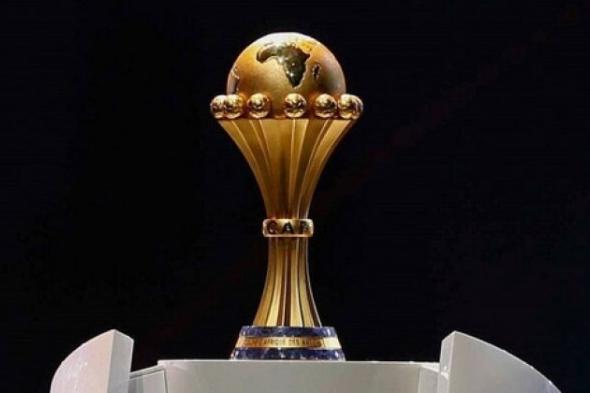 الامارات | جدول مباريات دور الـ 16 في كأس الإمم الإفريقية وموعد مباراة مصر (تحديث)