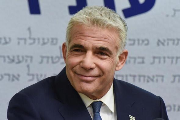 زعيم المعارضة في إسرائيل: لم نكن بهذا الحزن مثل اليوم.. حكومتنا سبب المشكلة
