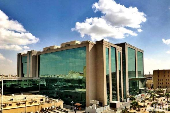 "سعود الطبية": هذه الأطعمة قد تحتوي على الجلوتين بشكل خفي وتسبّب الحساسية