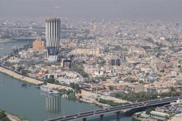 السبت المقبل.. بغداد تستضيف مؤتمرًا عربيًا لم ينعقد منذ 1945