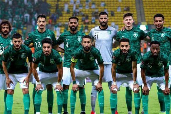 موعد مباراة السعودية وكوريا الجنوبية في دور الـ16 من كأس آسيا