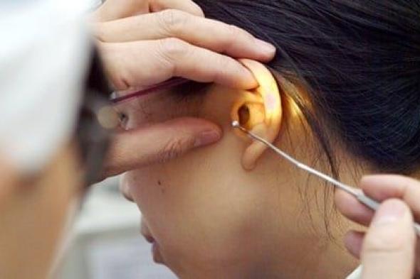 بشرى خير.. علاج جيني أعاد السمع لأطفال صم في الصين