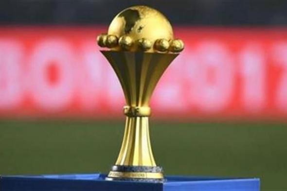 تفاصيل أول مواجهة تاريخية بين غينيا الاستوائية وغينيا في كأس الأمم الأفريقية